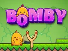 Bomby